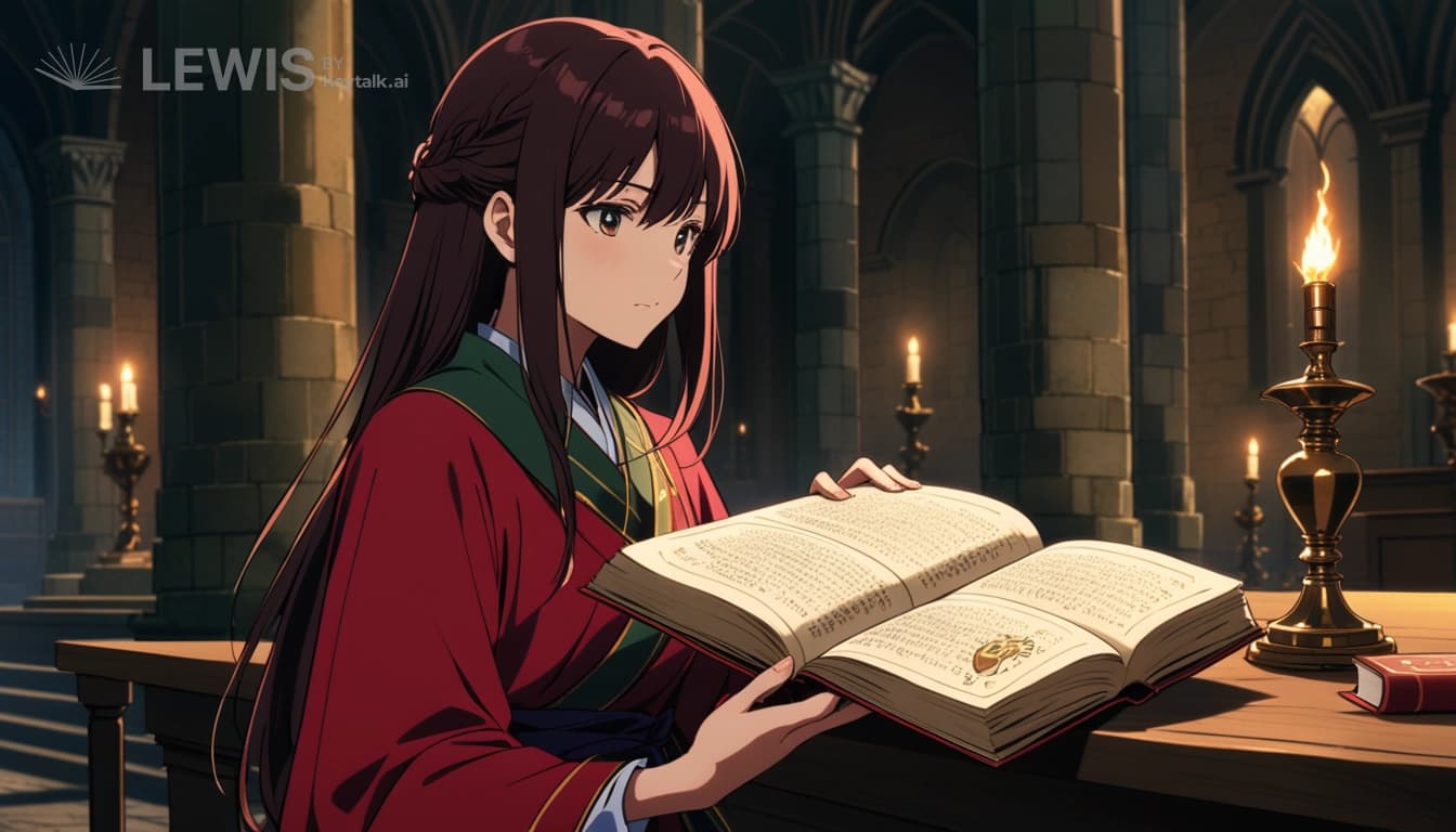 scene 5 image
