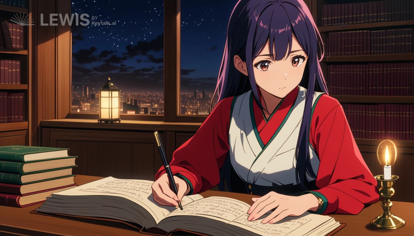 scene 6 image