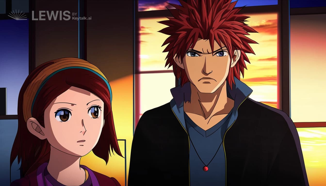 scene 4 image