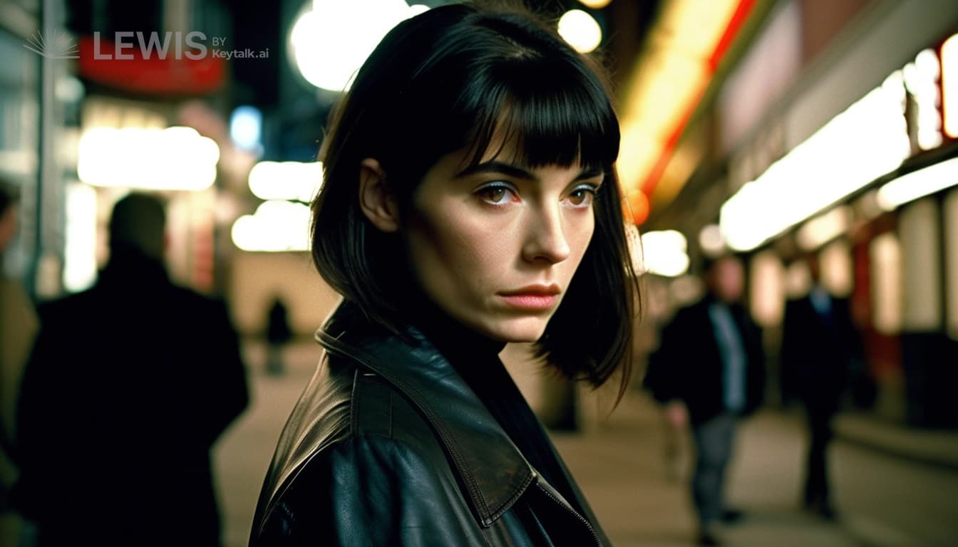 scene 5 image
