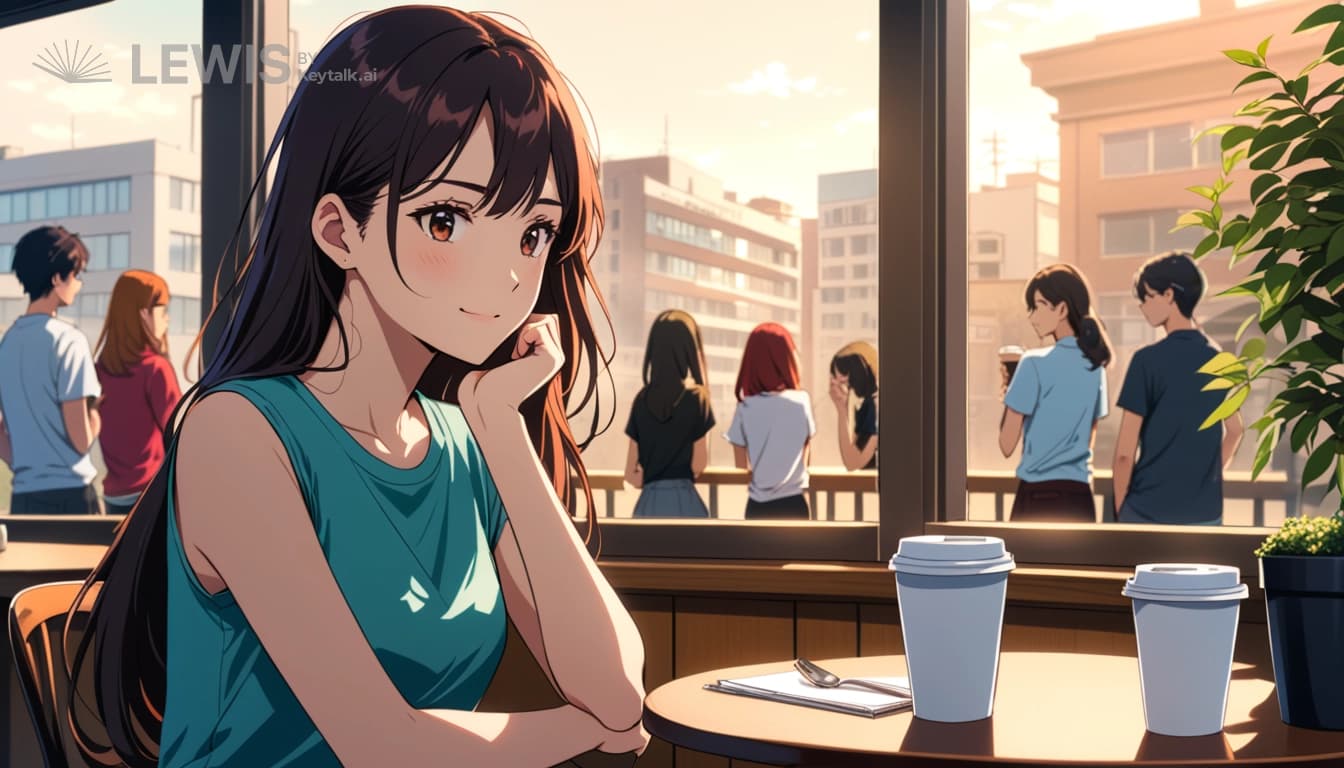 scene 2 image
