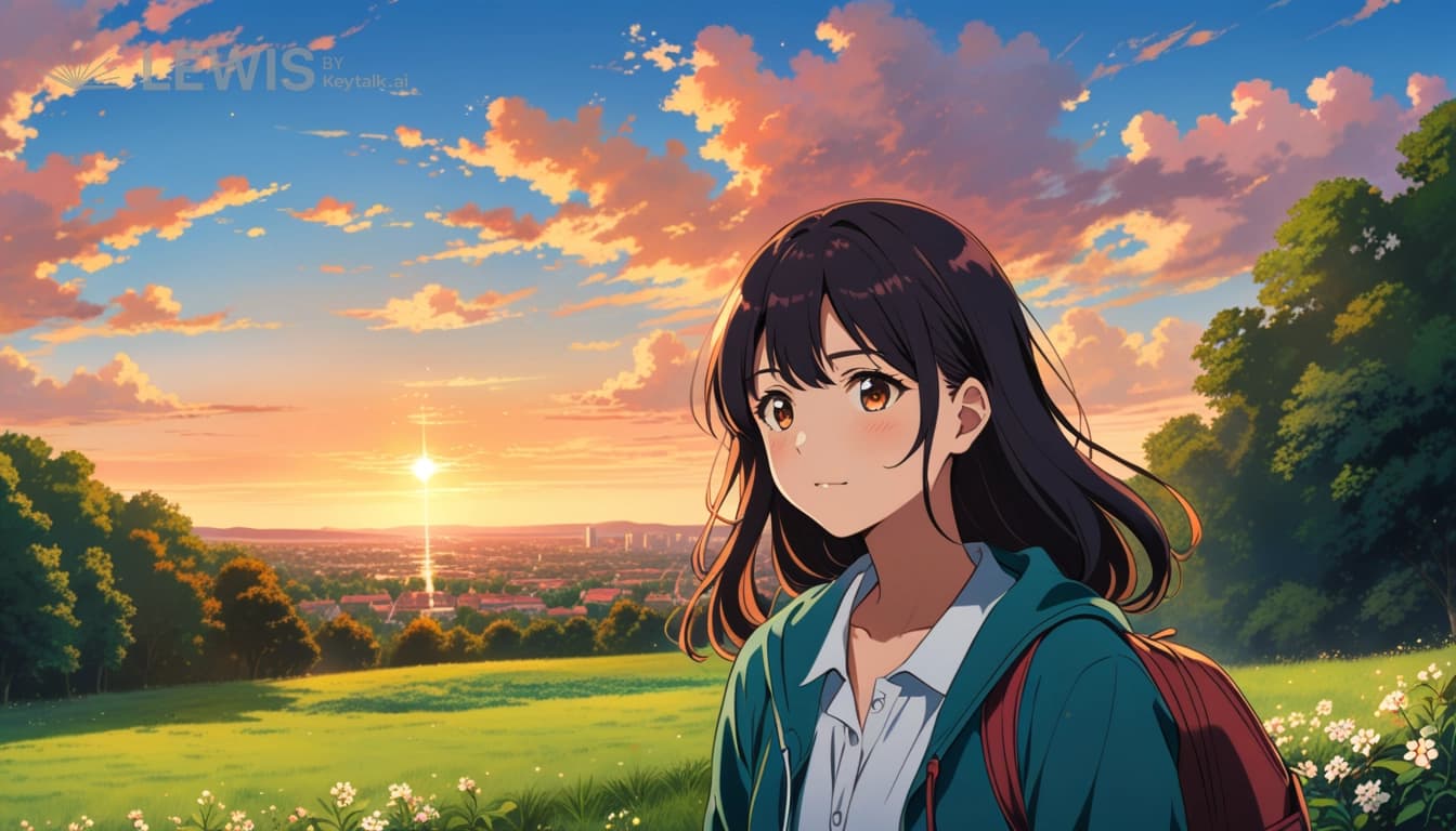scene 4 image