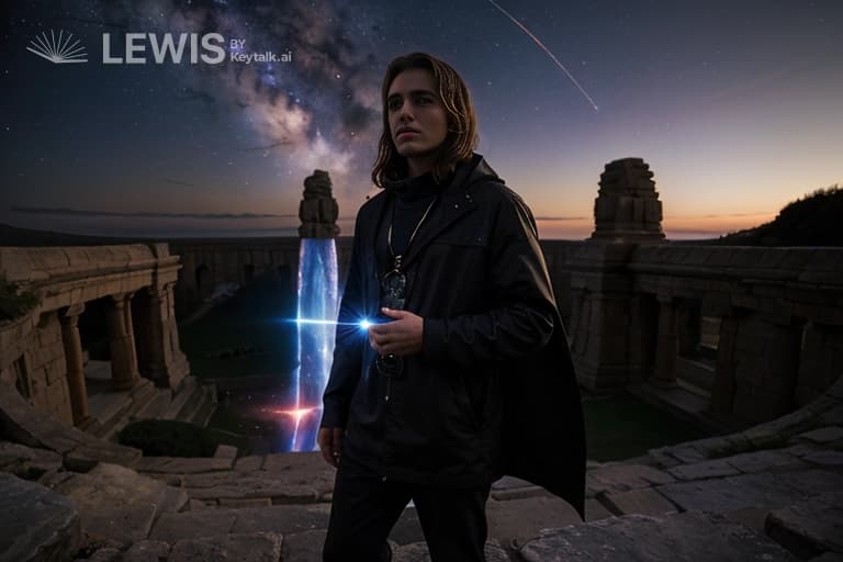 scene 6 image