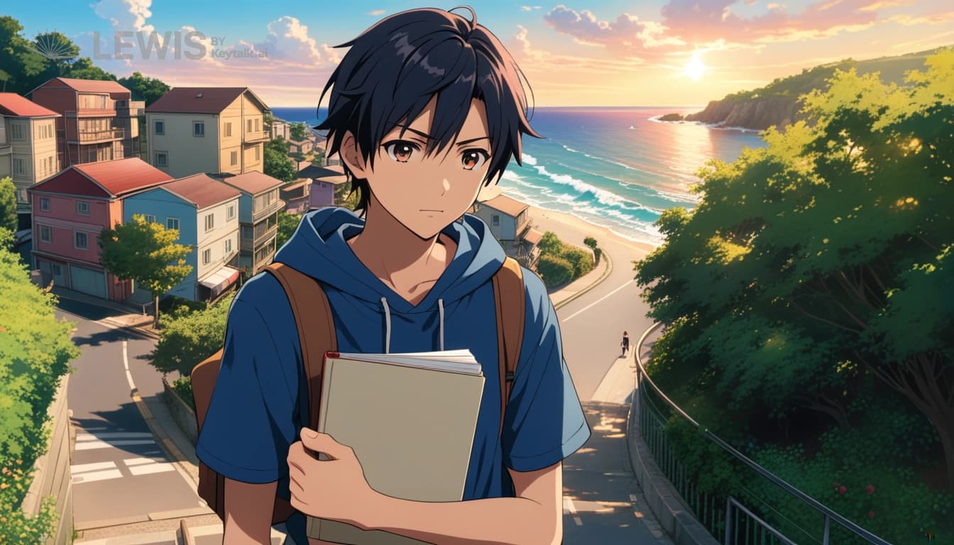 scene 1 image