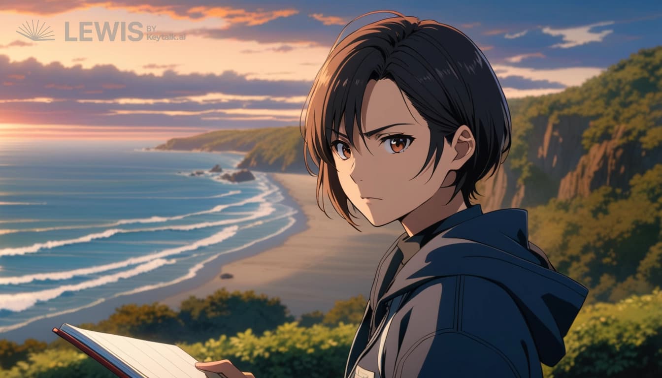 scene 4 image