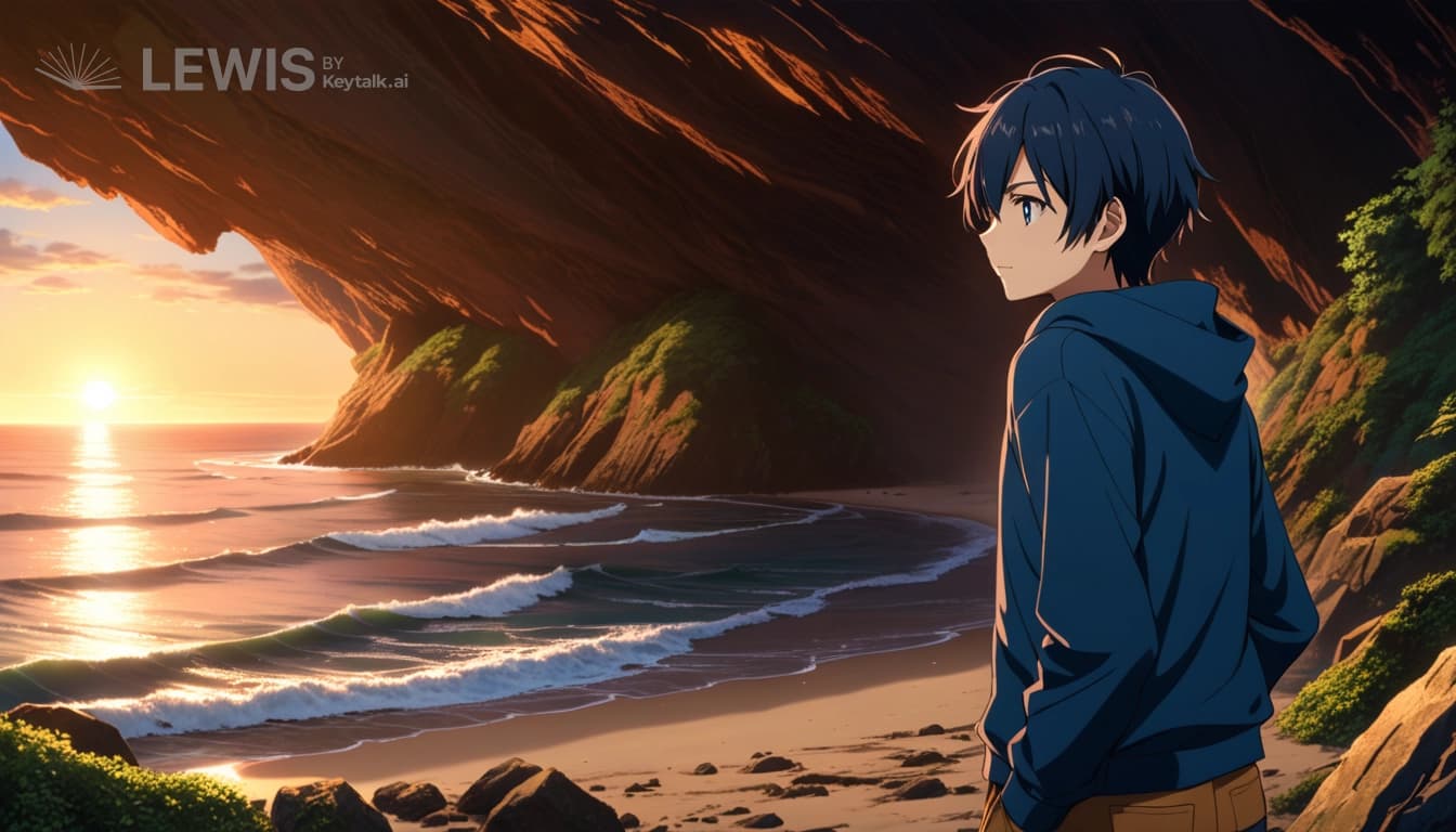 scene 5 image