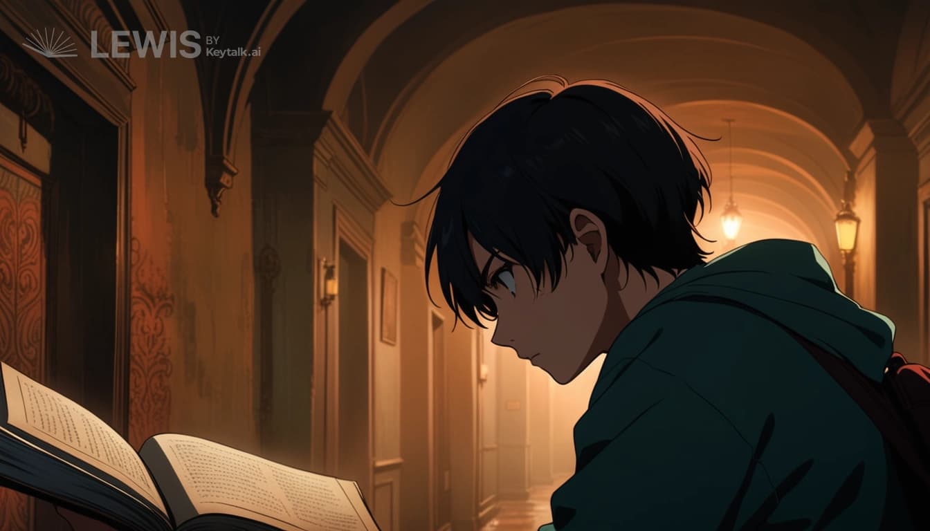 scene 1 image