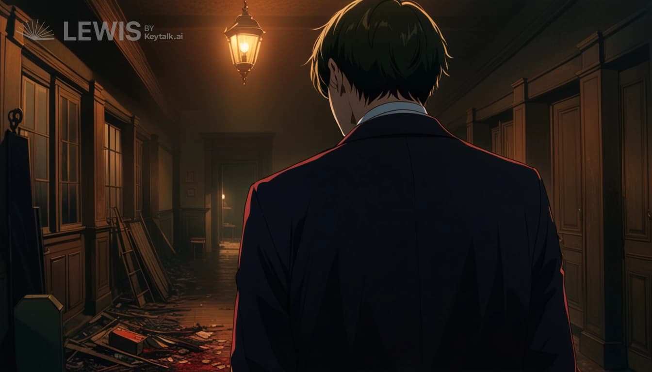 scene 3 image