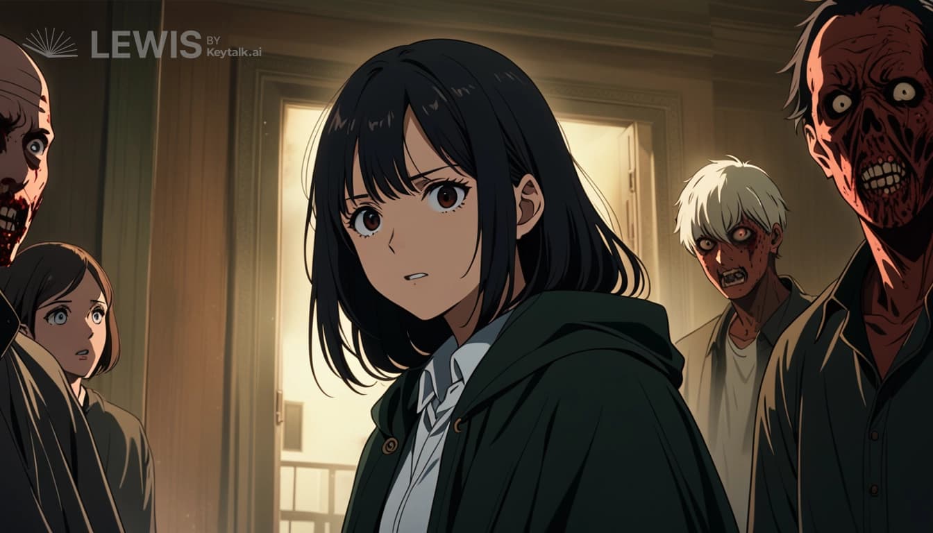 scene 2 image