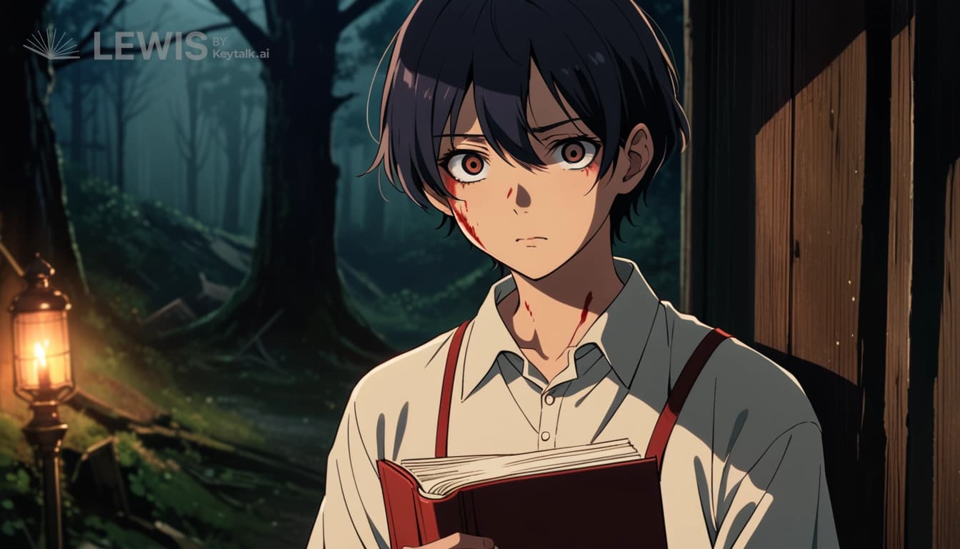 scene 4 image