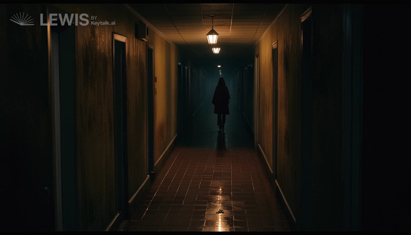 scene 5 image