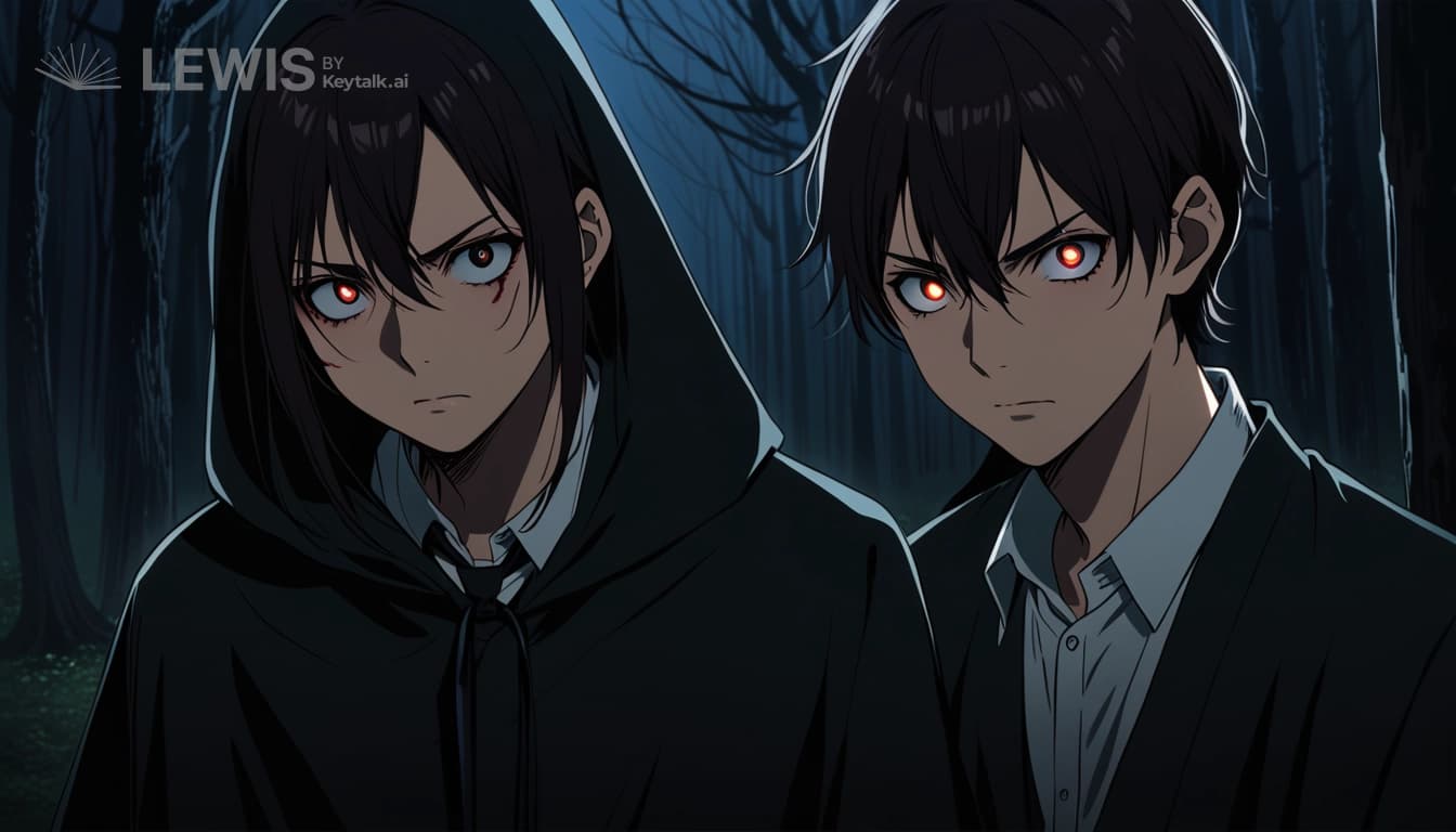 scene 6 image