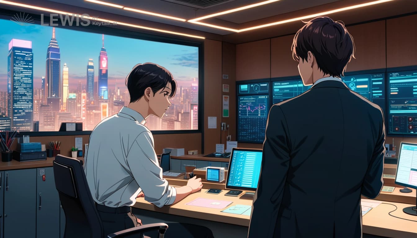 scene 1 image