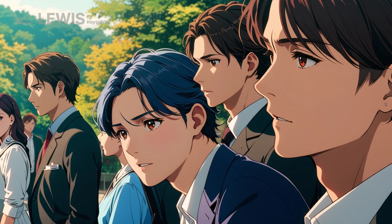 scene 3 image