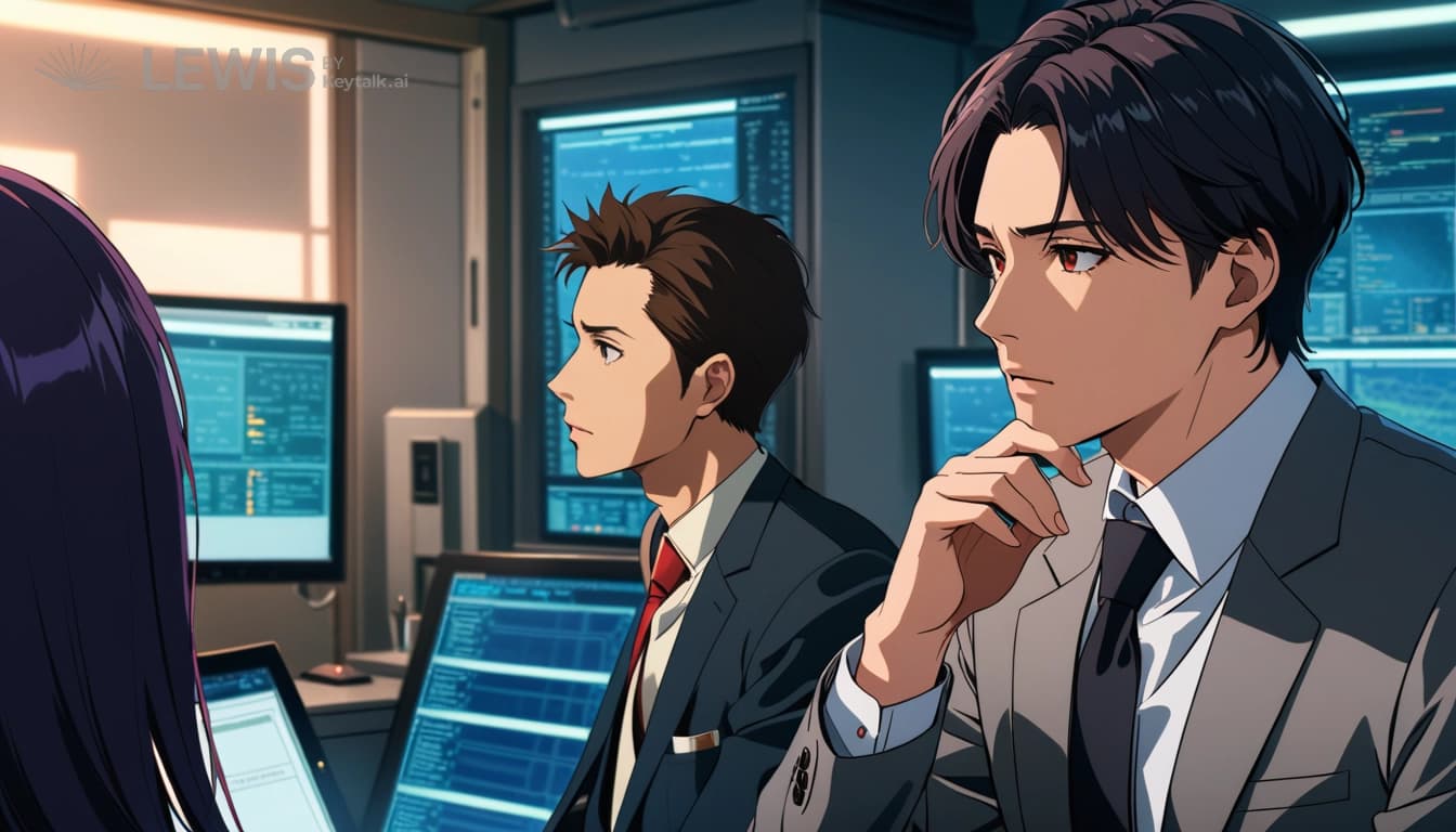 scene 4 image