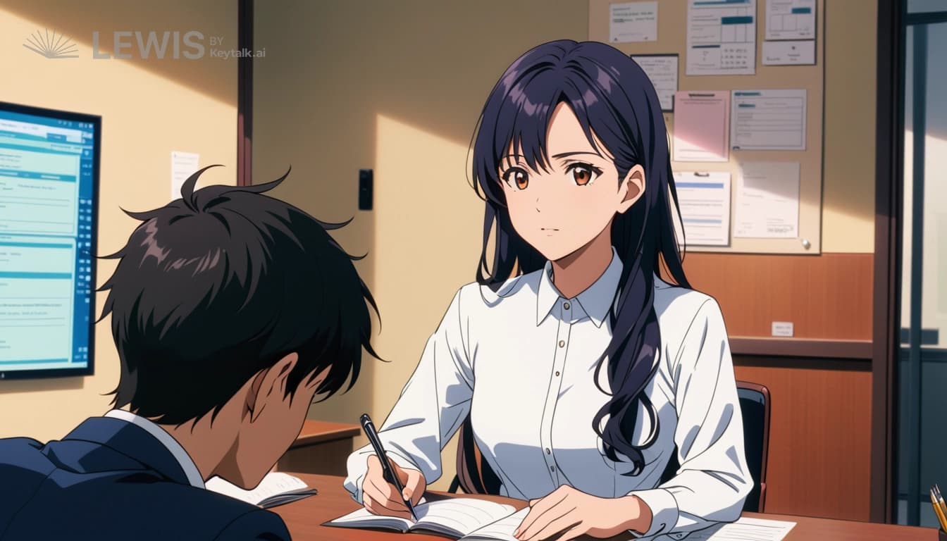 scene 5 image