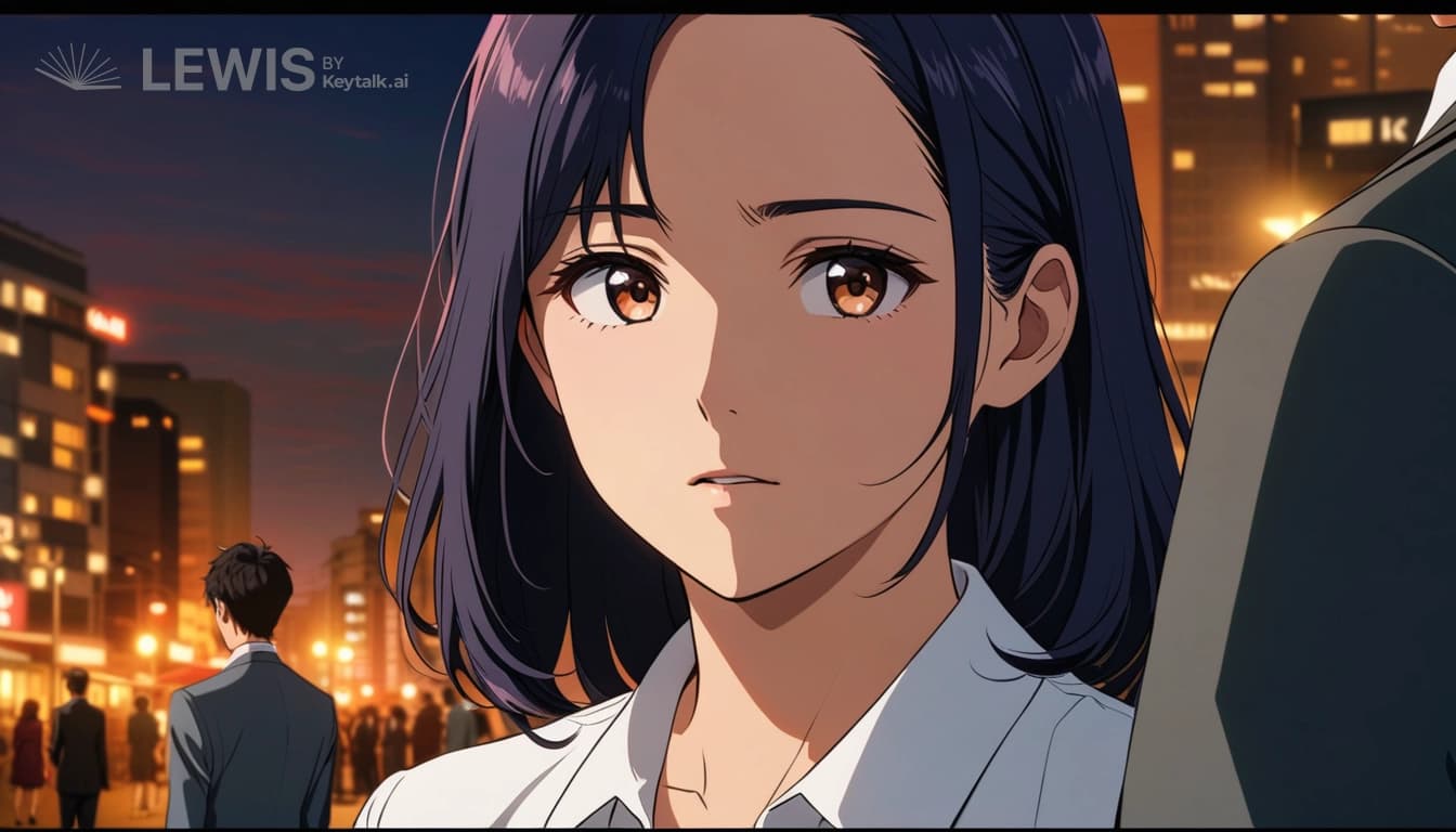 scene 6 image