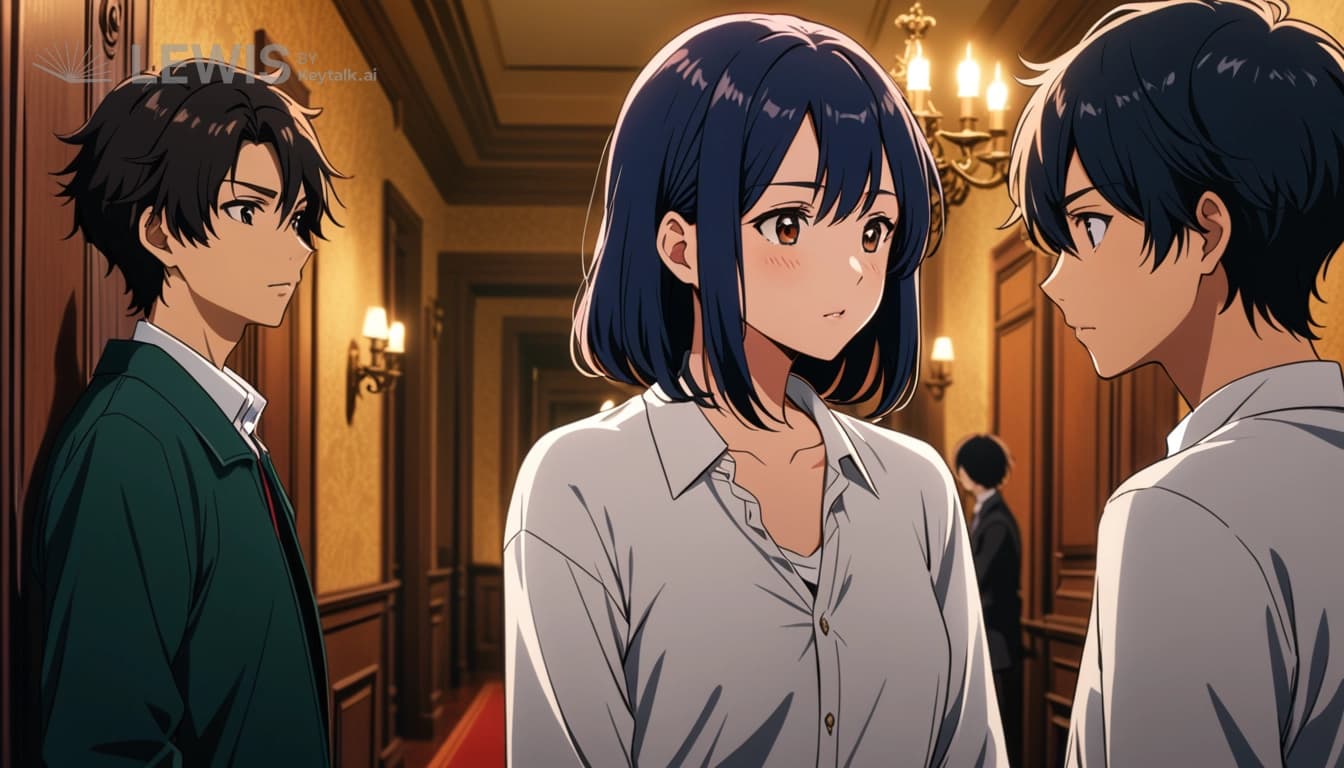 scene 1 image