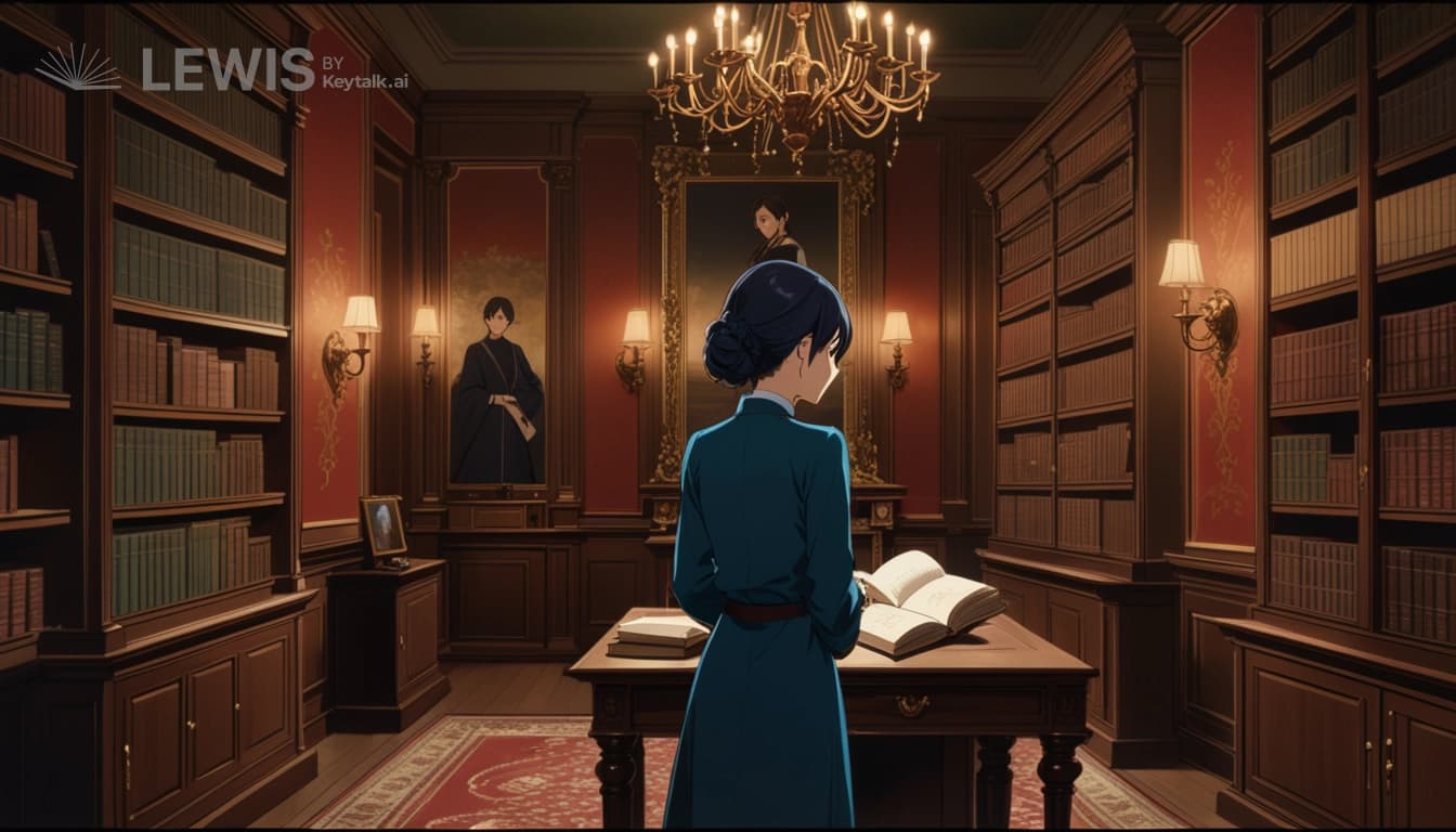scene 4 image