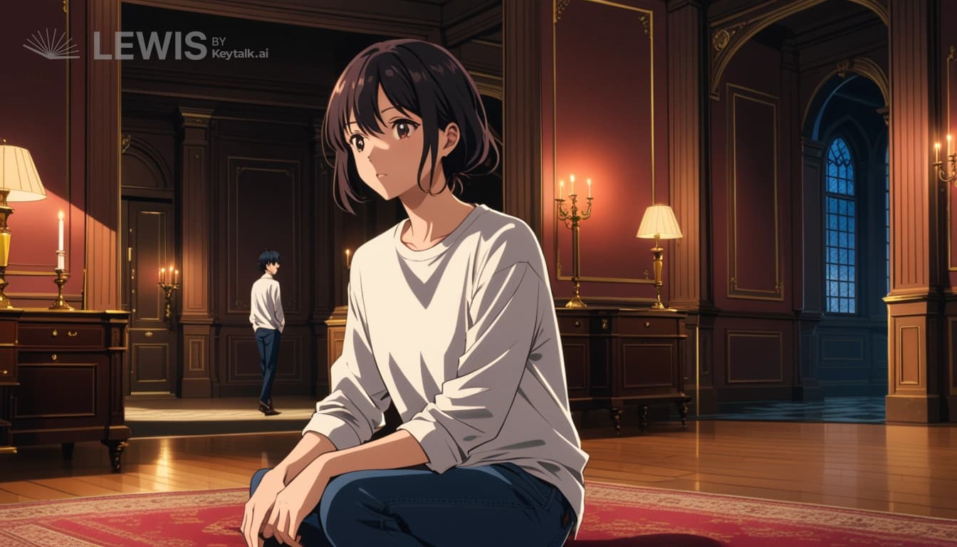 scene 3 image
