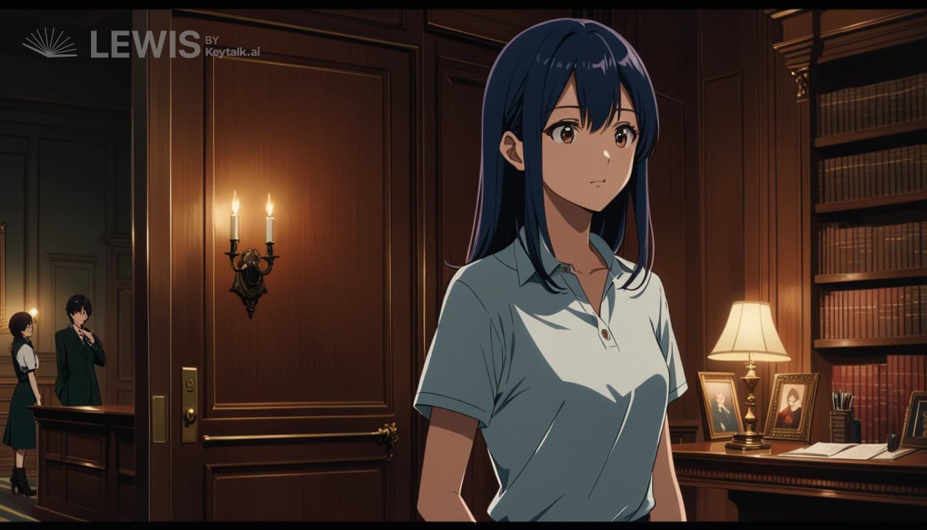 scene 6 image