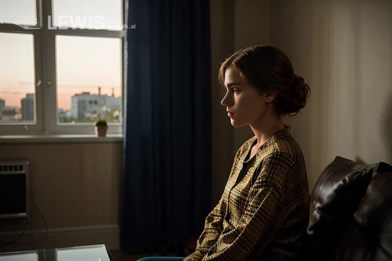 scene 4 image
