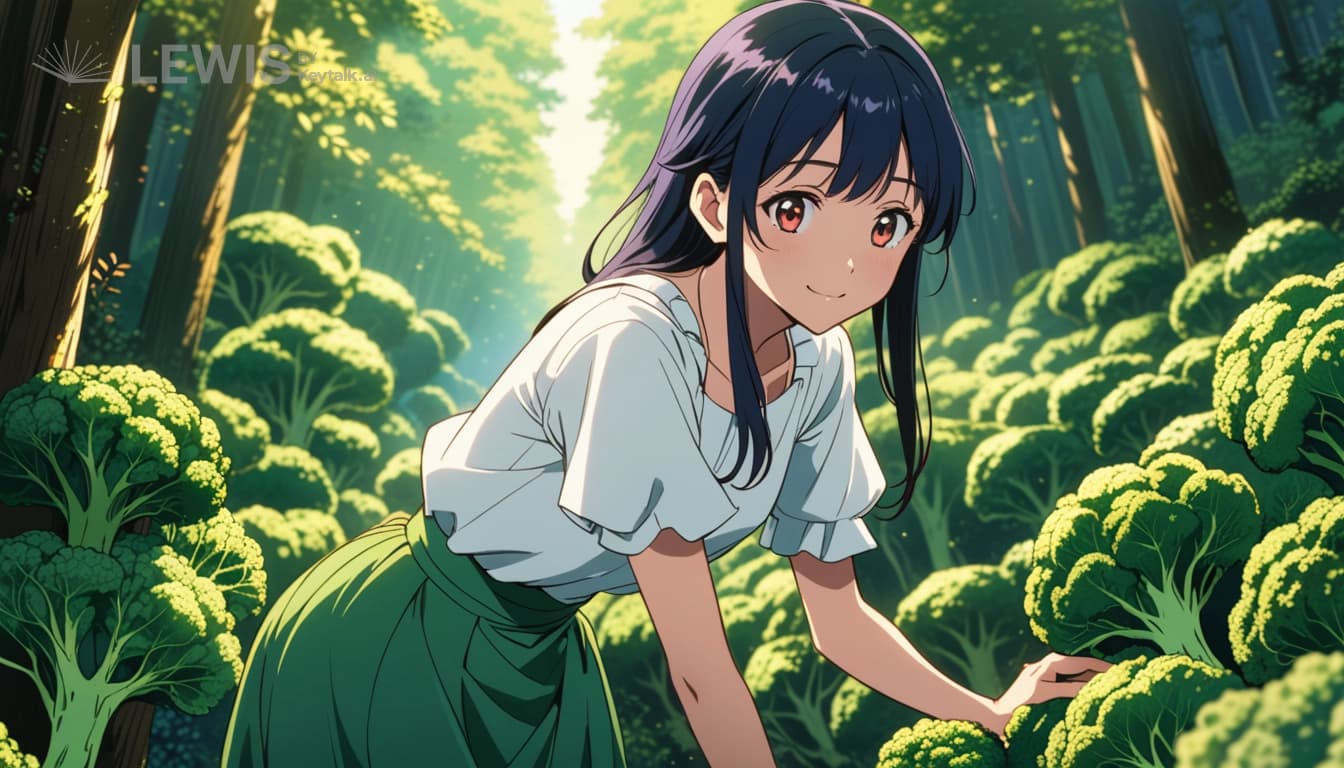 scene 3 image