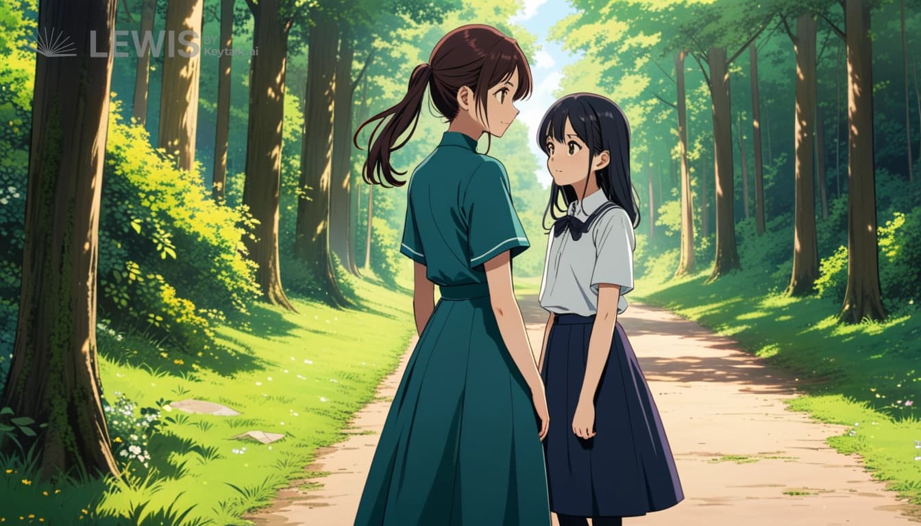 scene 4 image