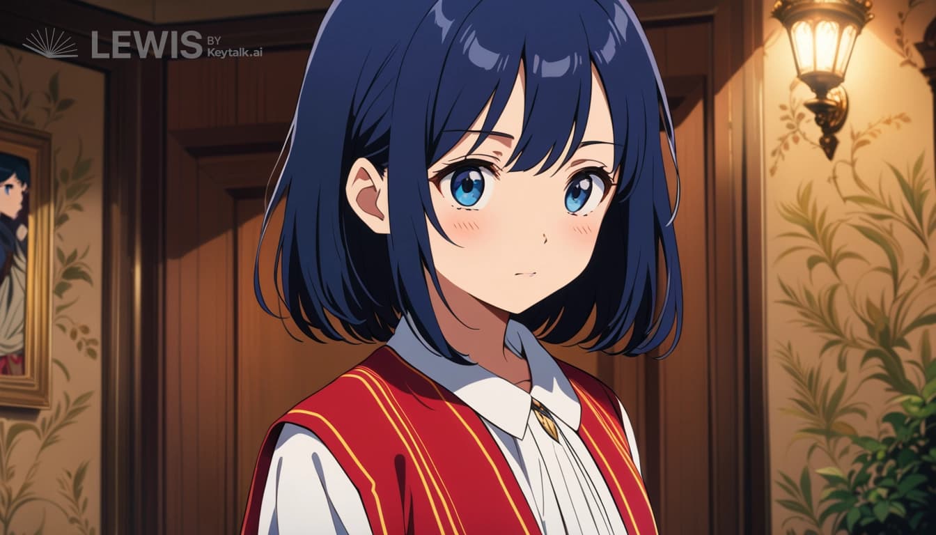 scene 1 image