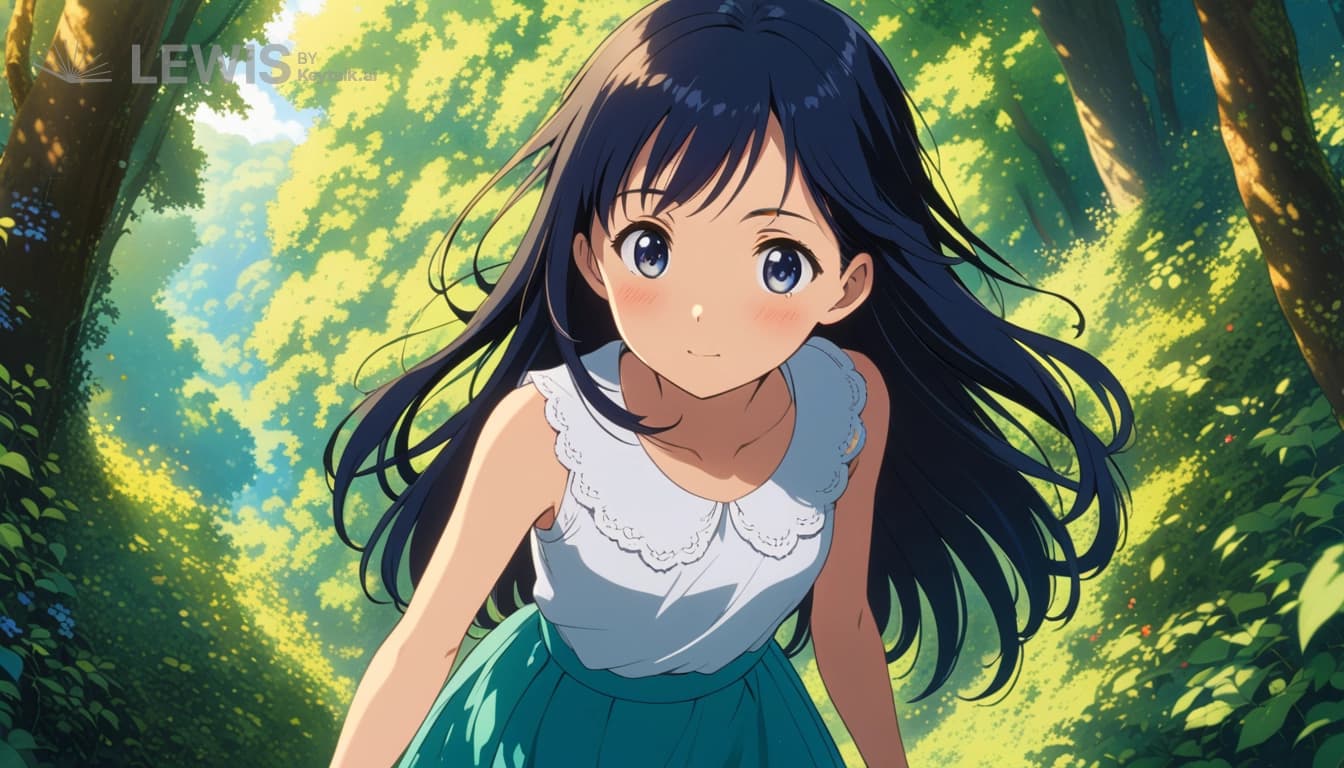 scene 2 image