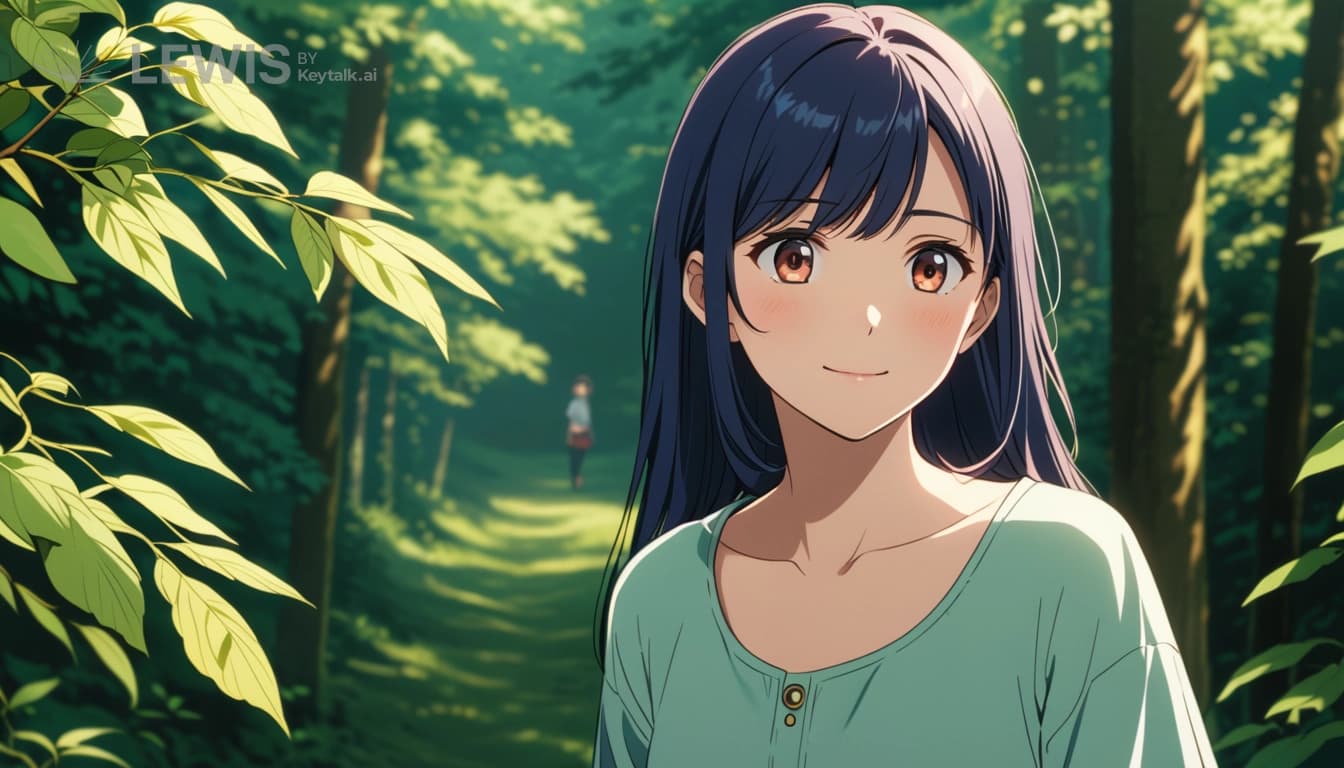 scene 6 image