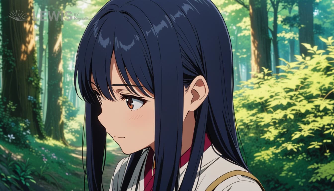 scene 5 image