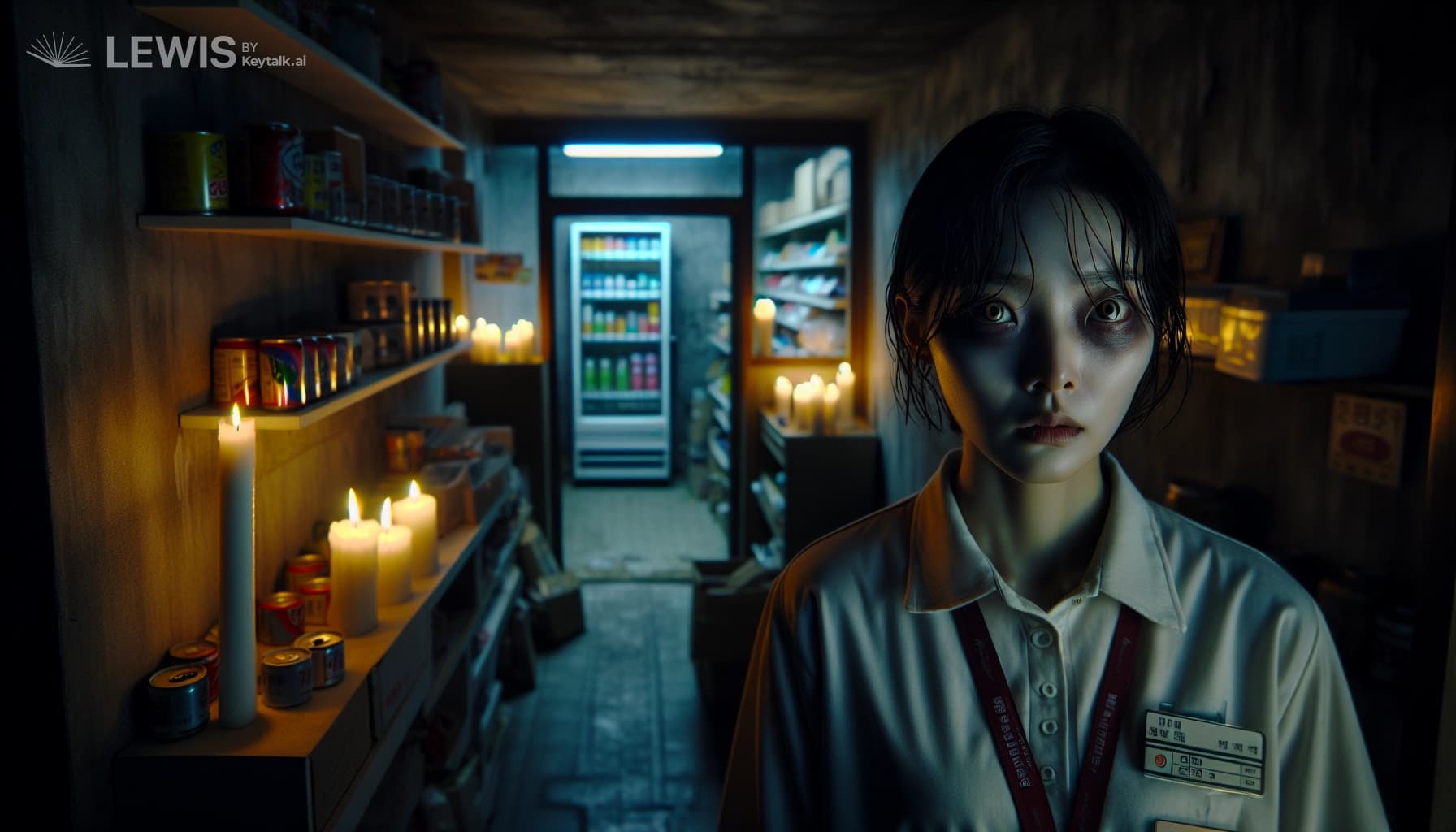 scene 2 image
