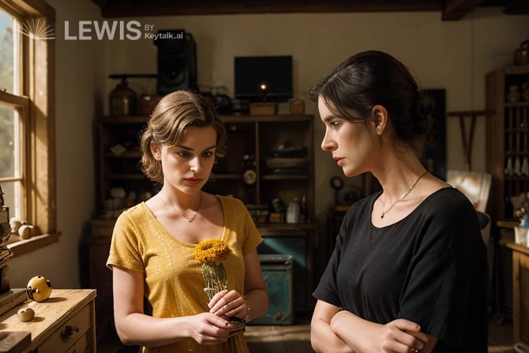scene 3 image