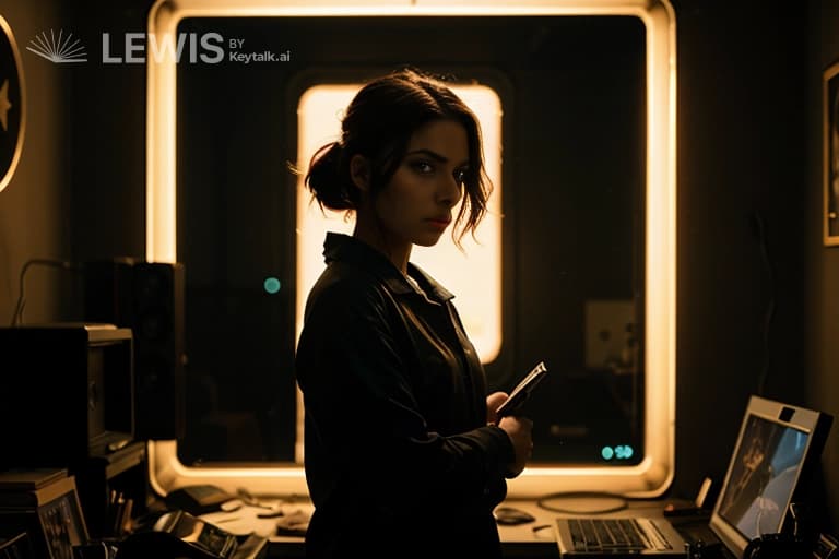 scene 1 image
