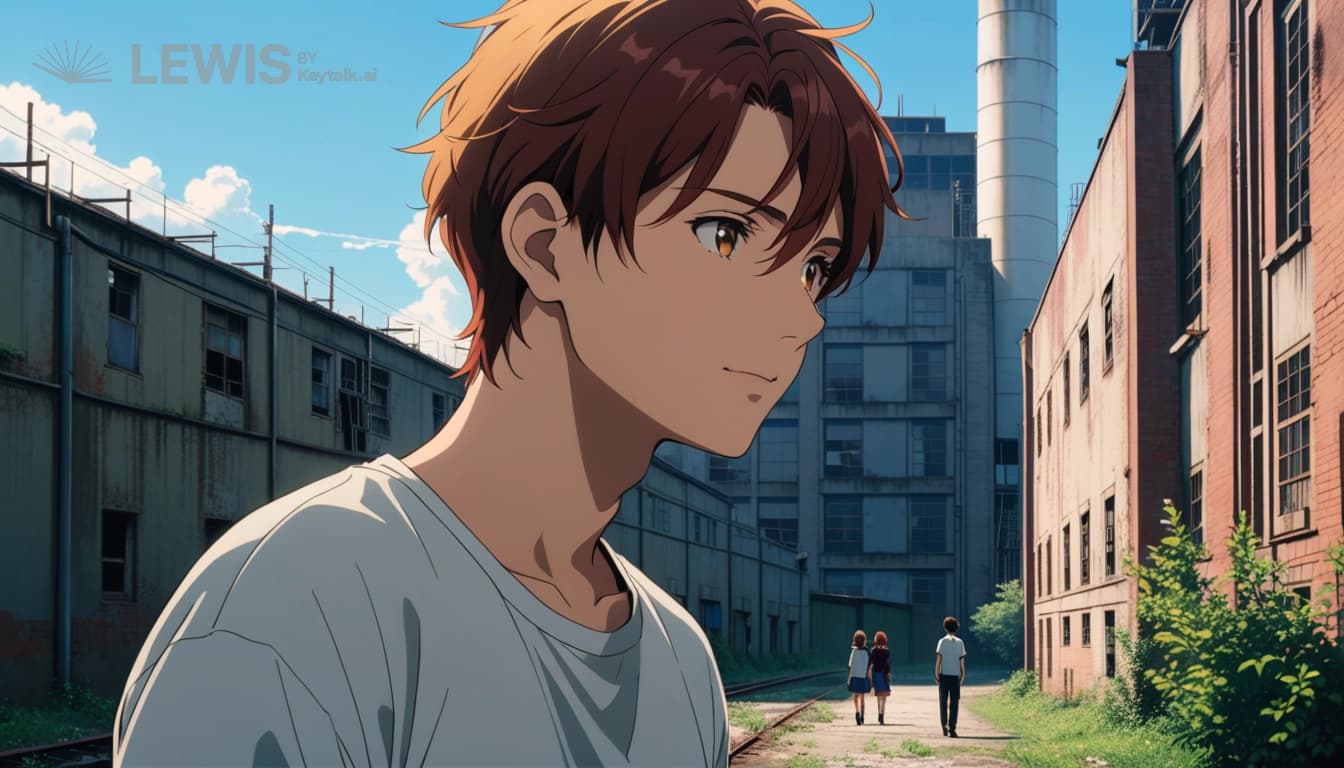 scene 1 image