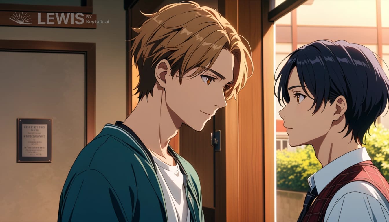 scene 6 image