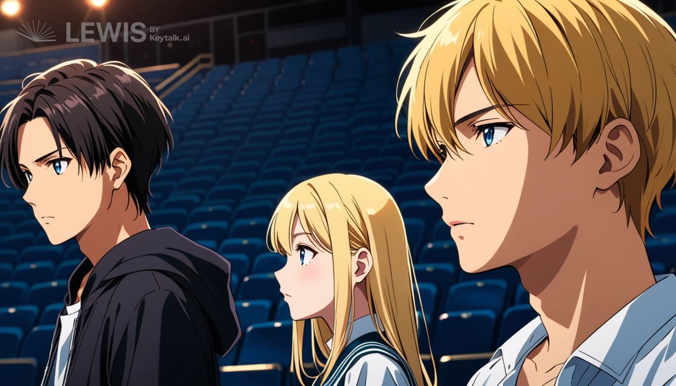 scene 4 image