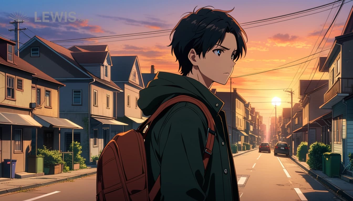 scene 1 image