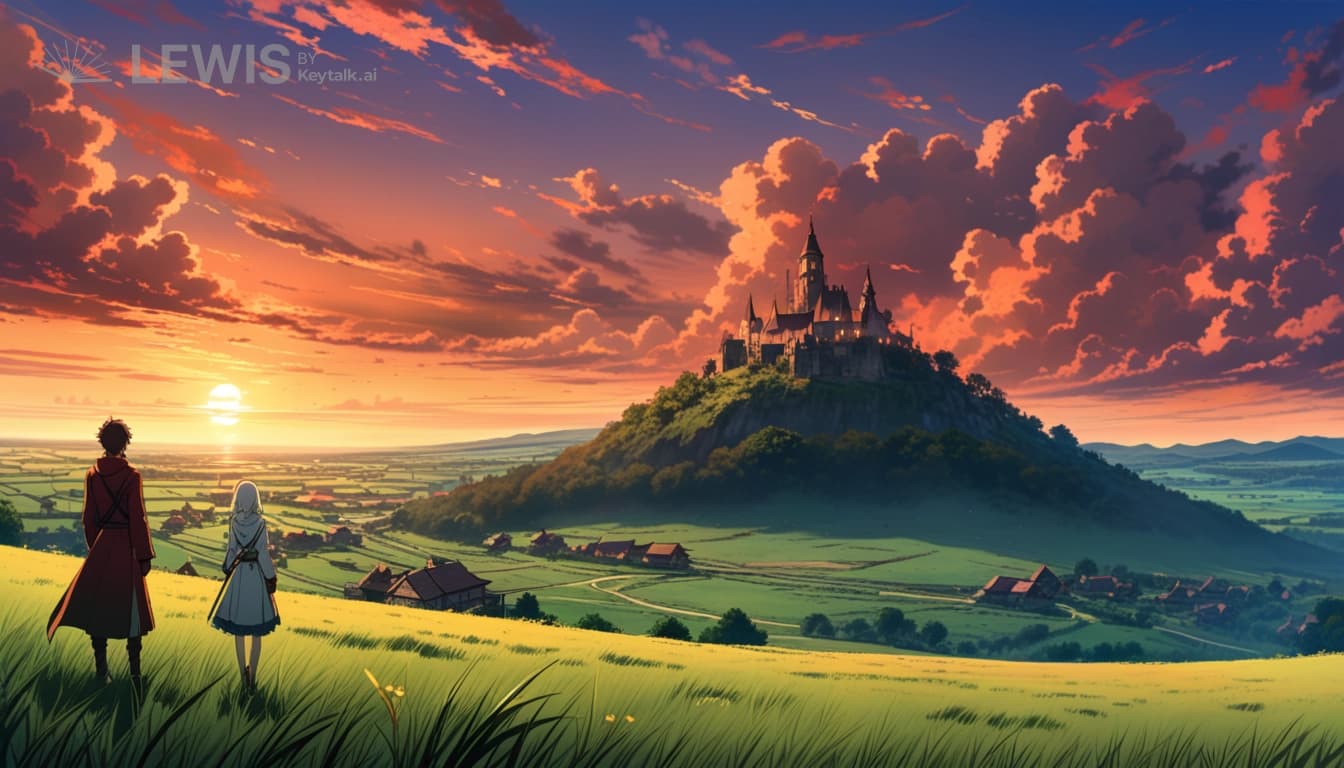 scene 3 image