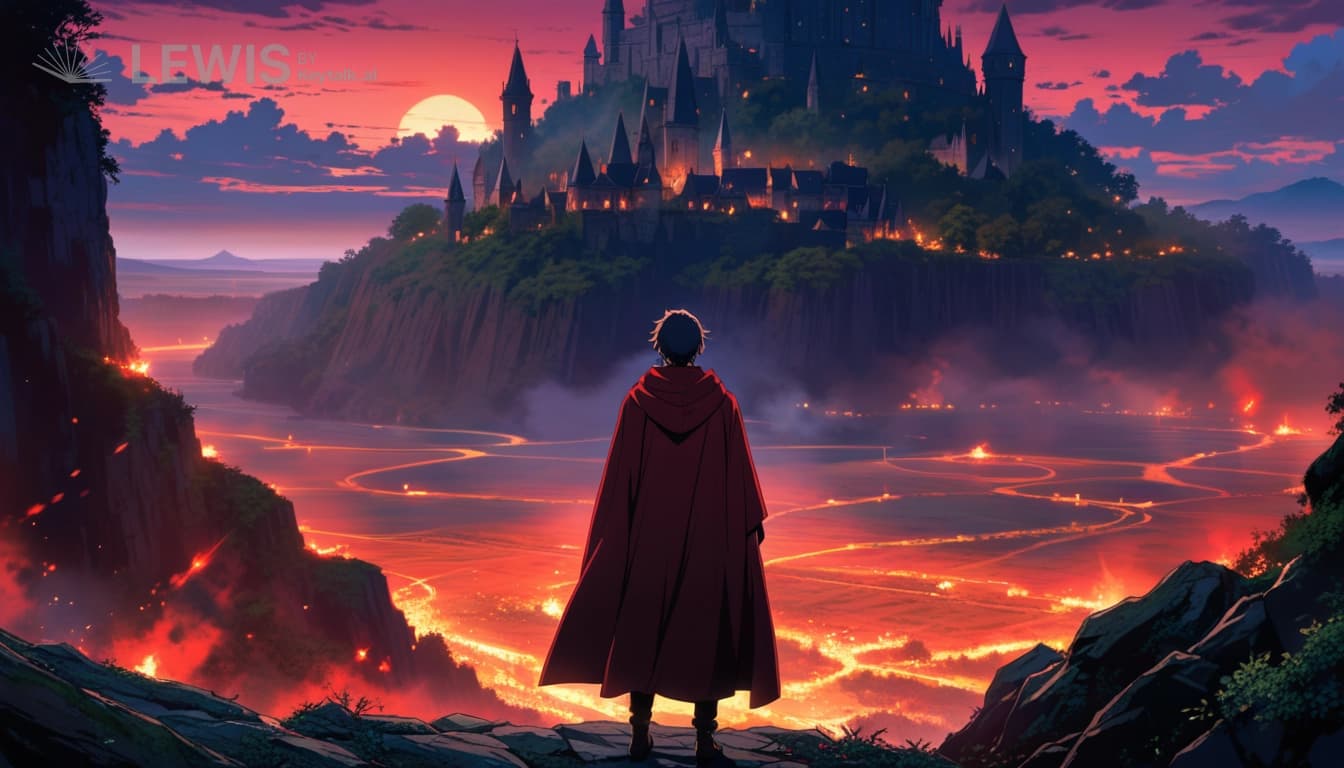 scene 5 image