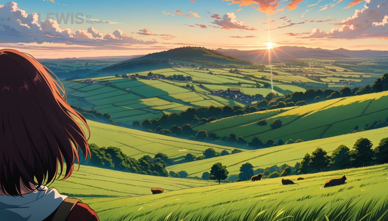 scene 6 image