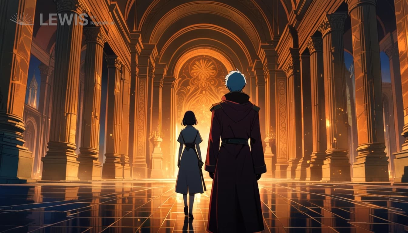 scene 4 image