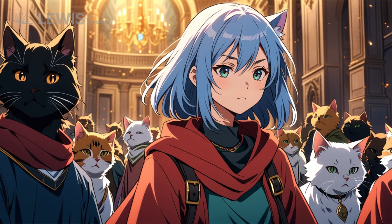 scene 1 image