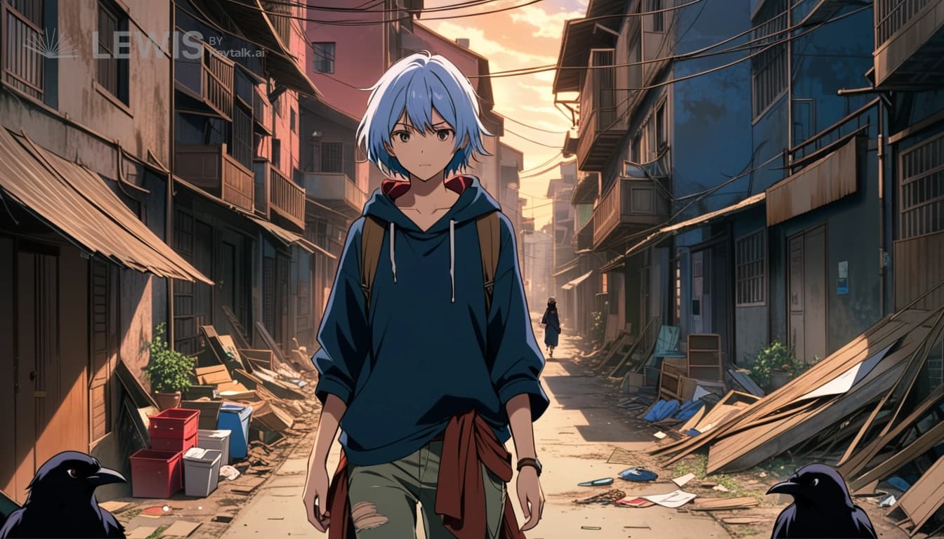 scene 2 image