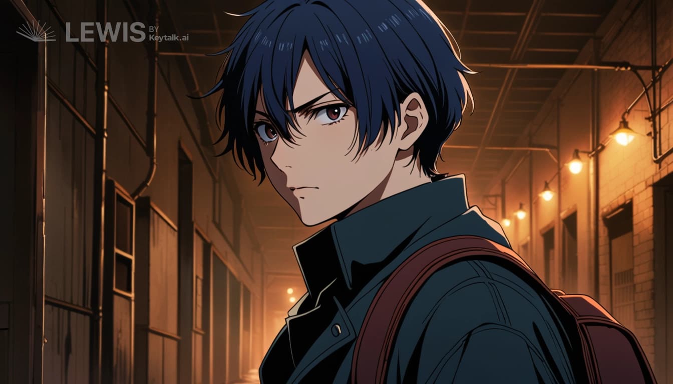 scene 3 image