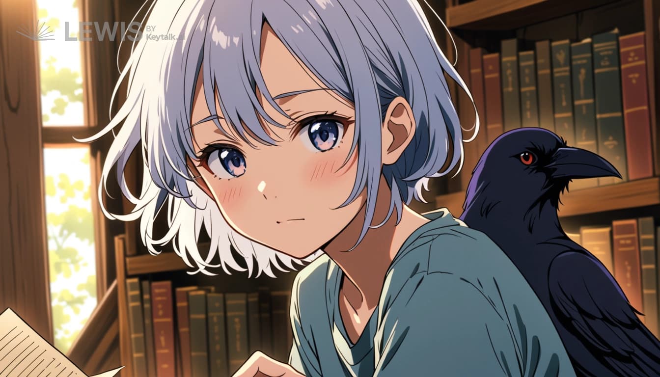 scene 4 image