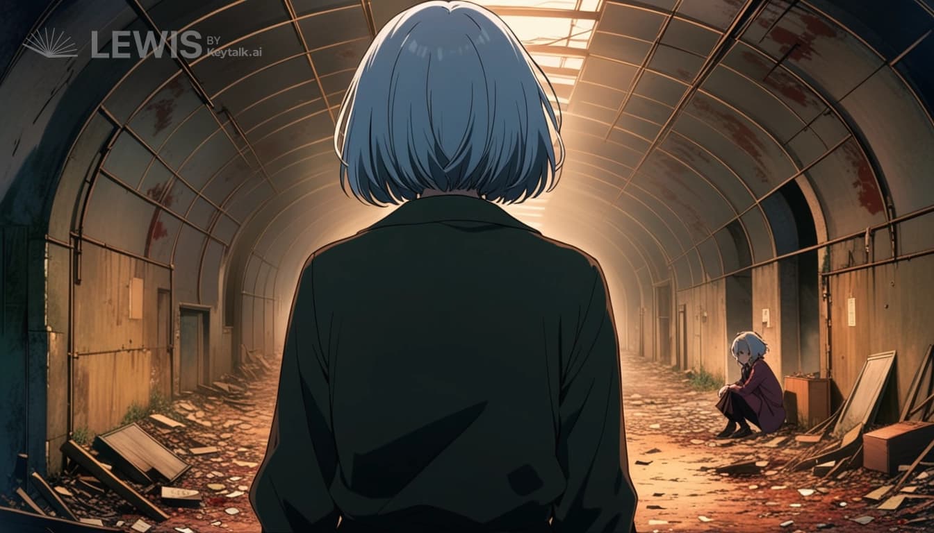 scene 5 image