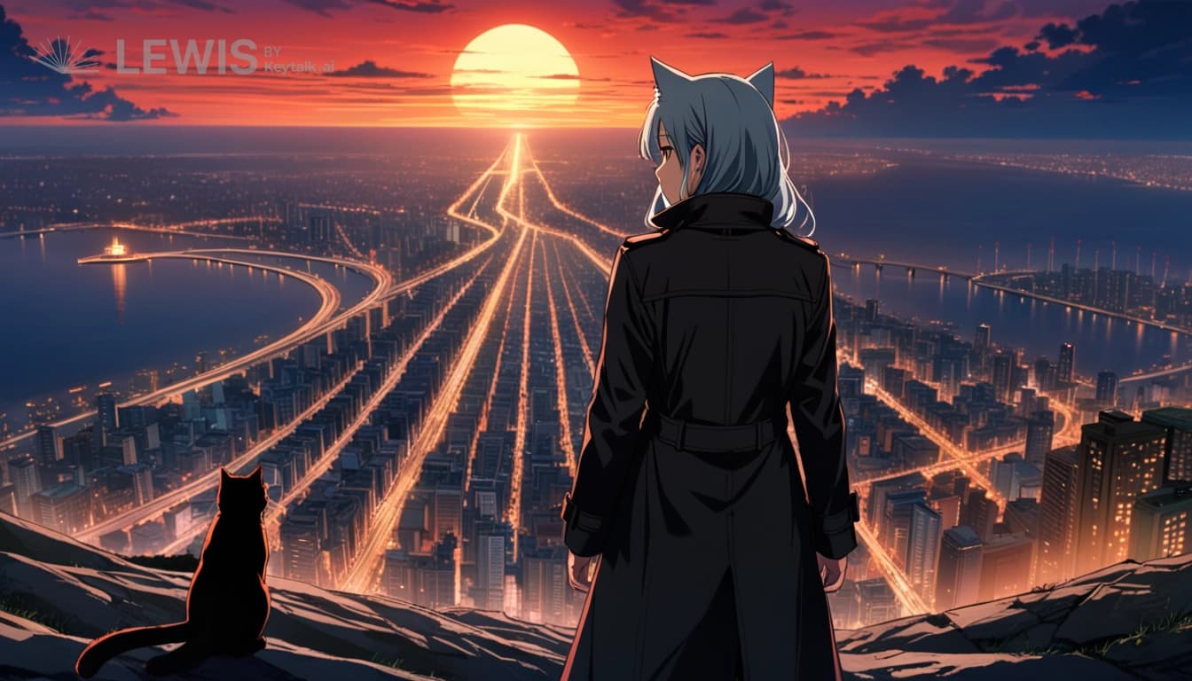 scene 6 image