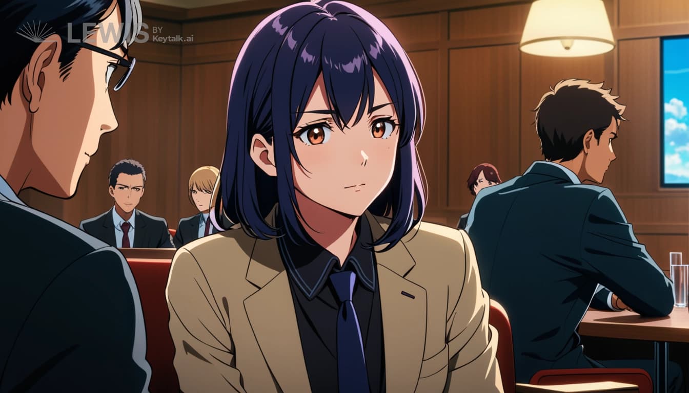scene 2 image